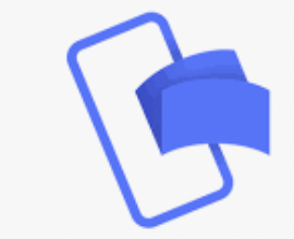Payment Icon